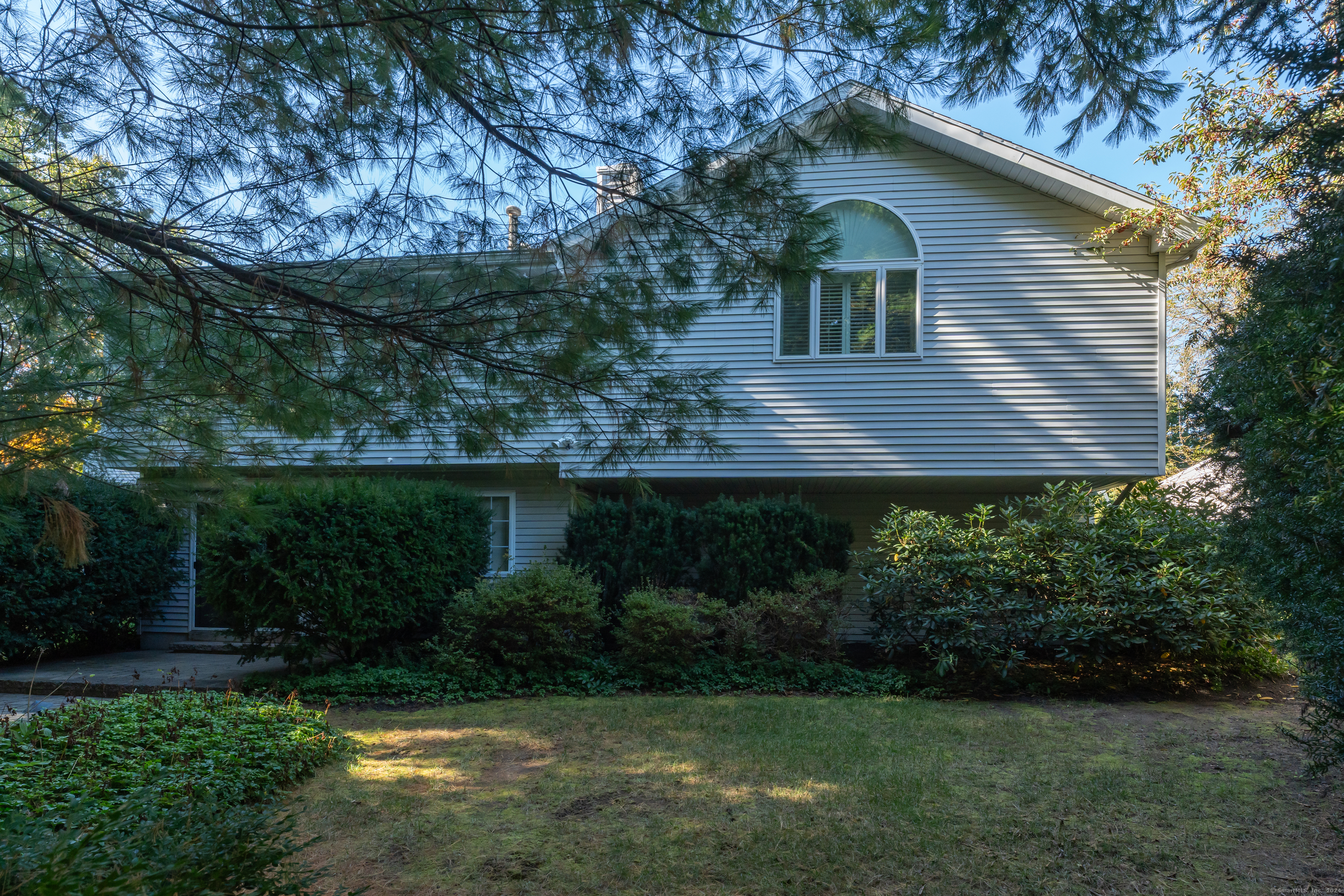 6 Apple Way, Madison, Connecticut image 34