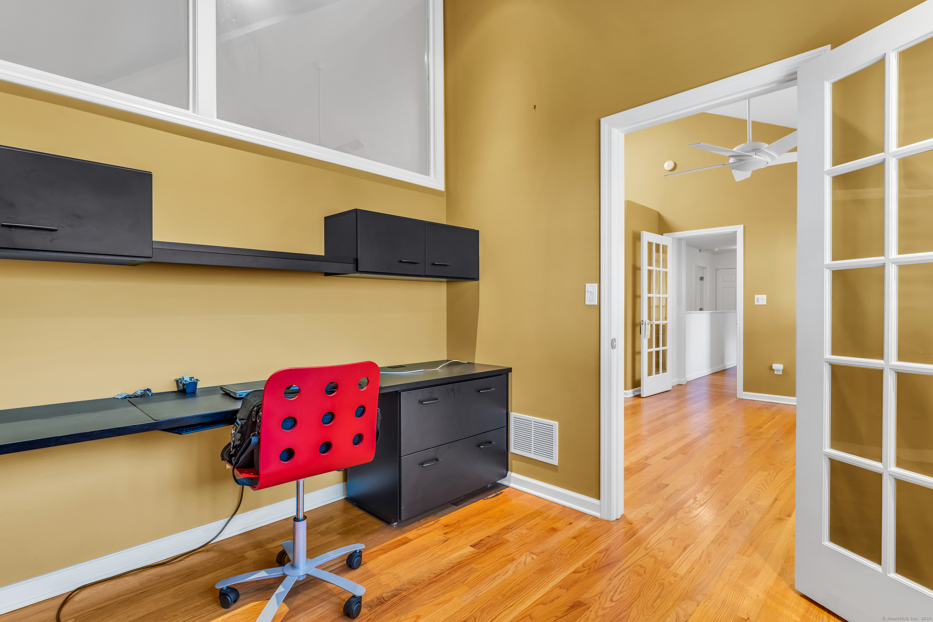 6 Apple Way, Madison, Connecticut image 28