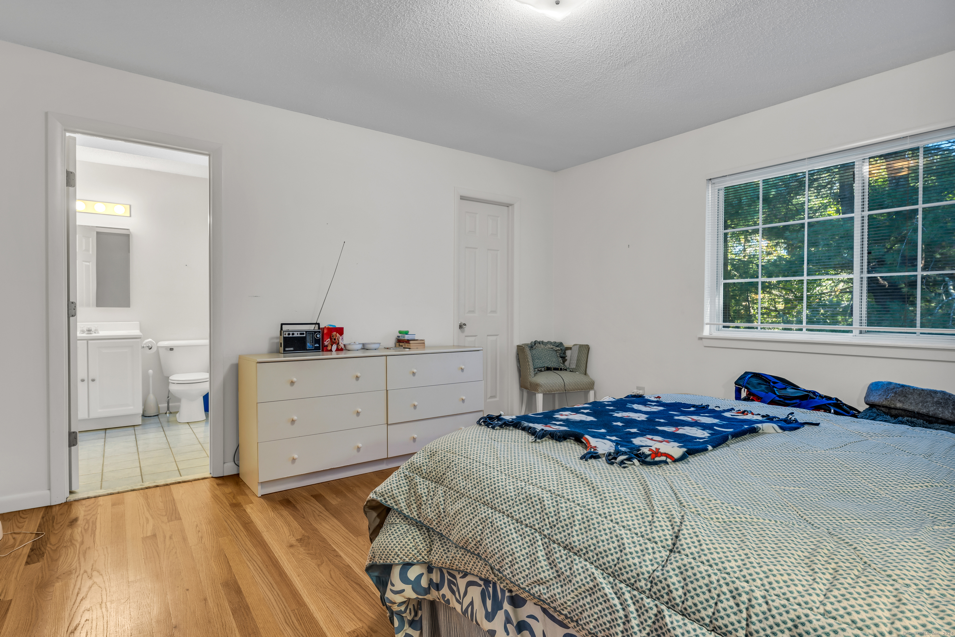 6 Apple Way, Madison, Connecticut image 18