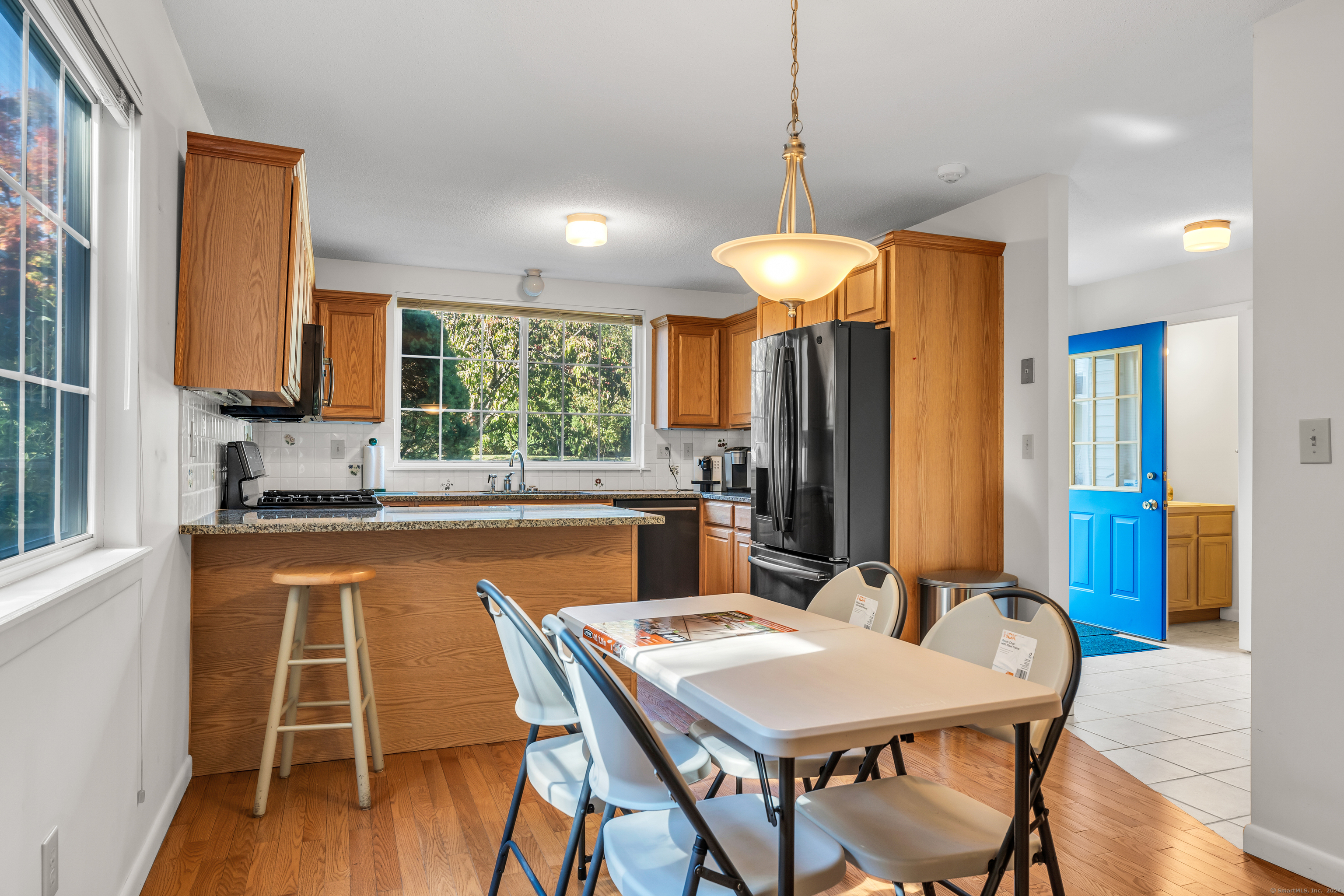 6 Apple Way, Madison, Connecticut image 5