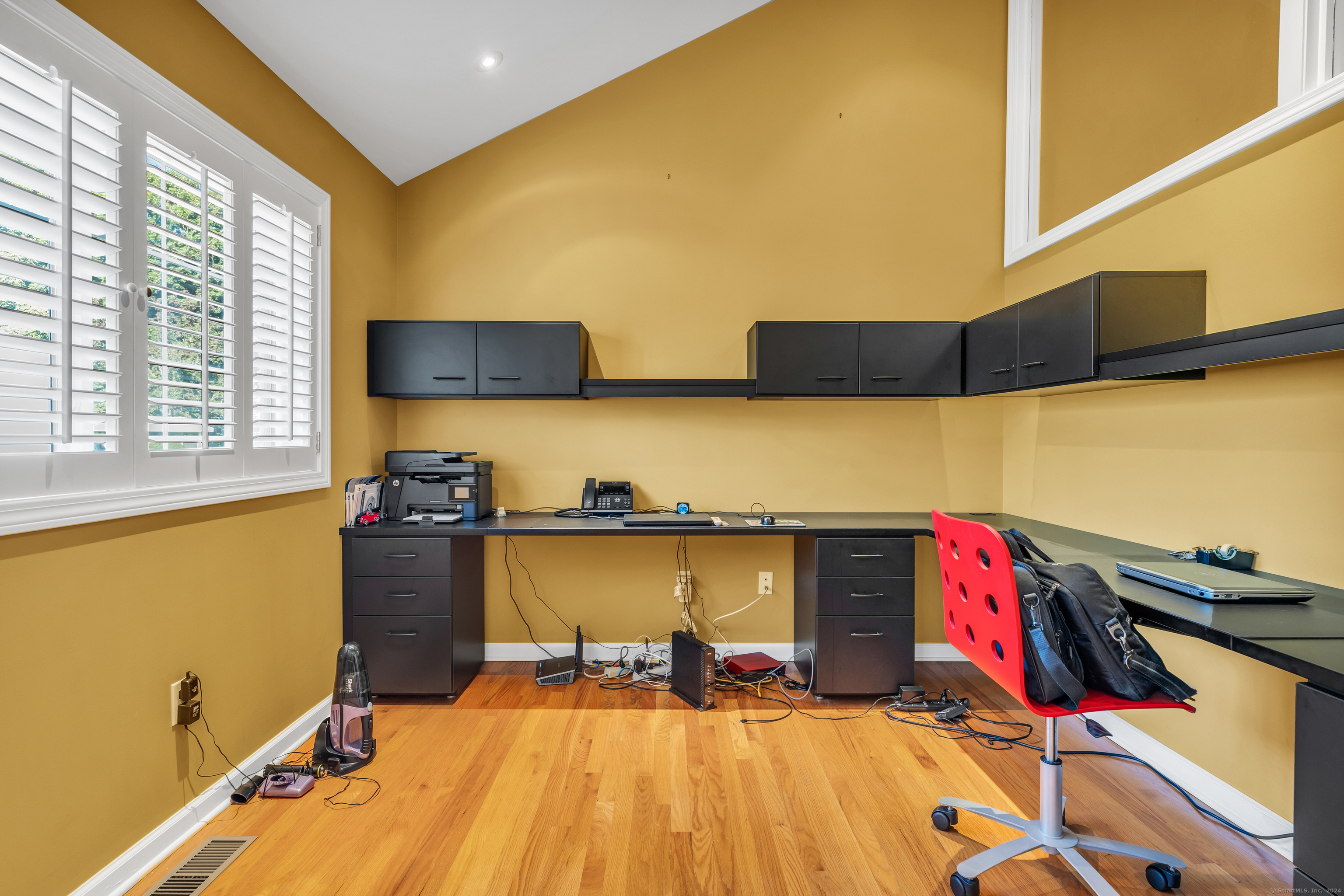 6 Apple Way, Madison, Connecticut image 27