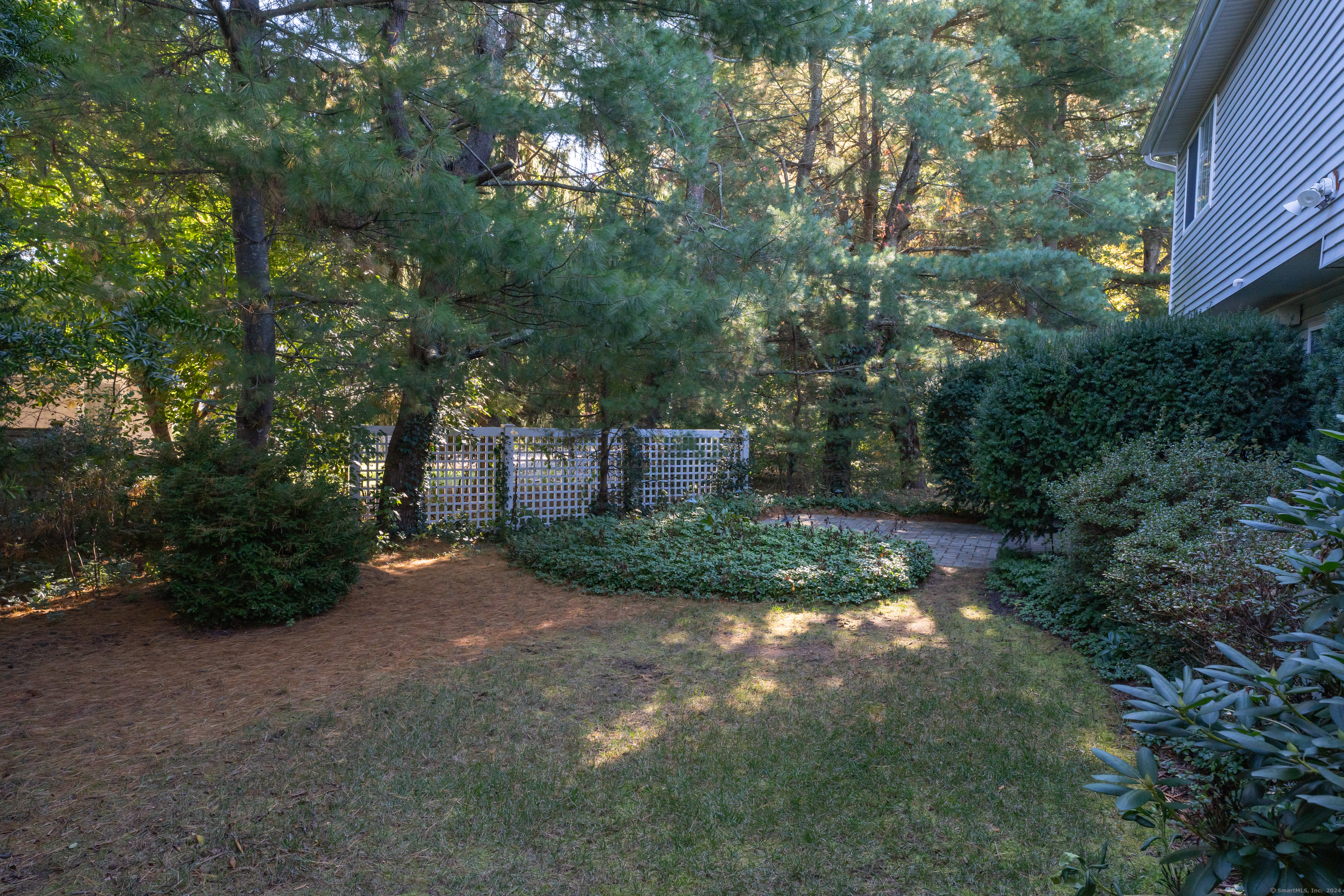 6 Apple Way, Madison, Connecticut image 33