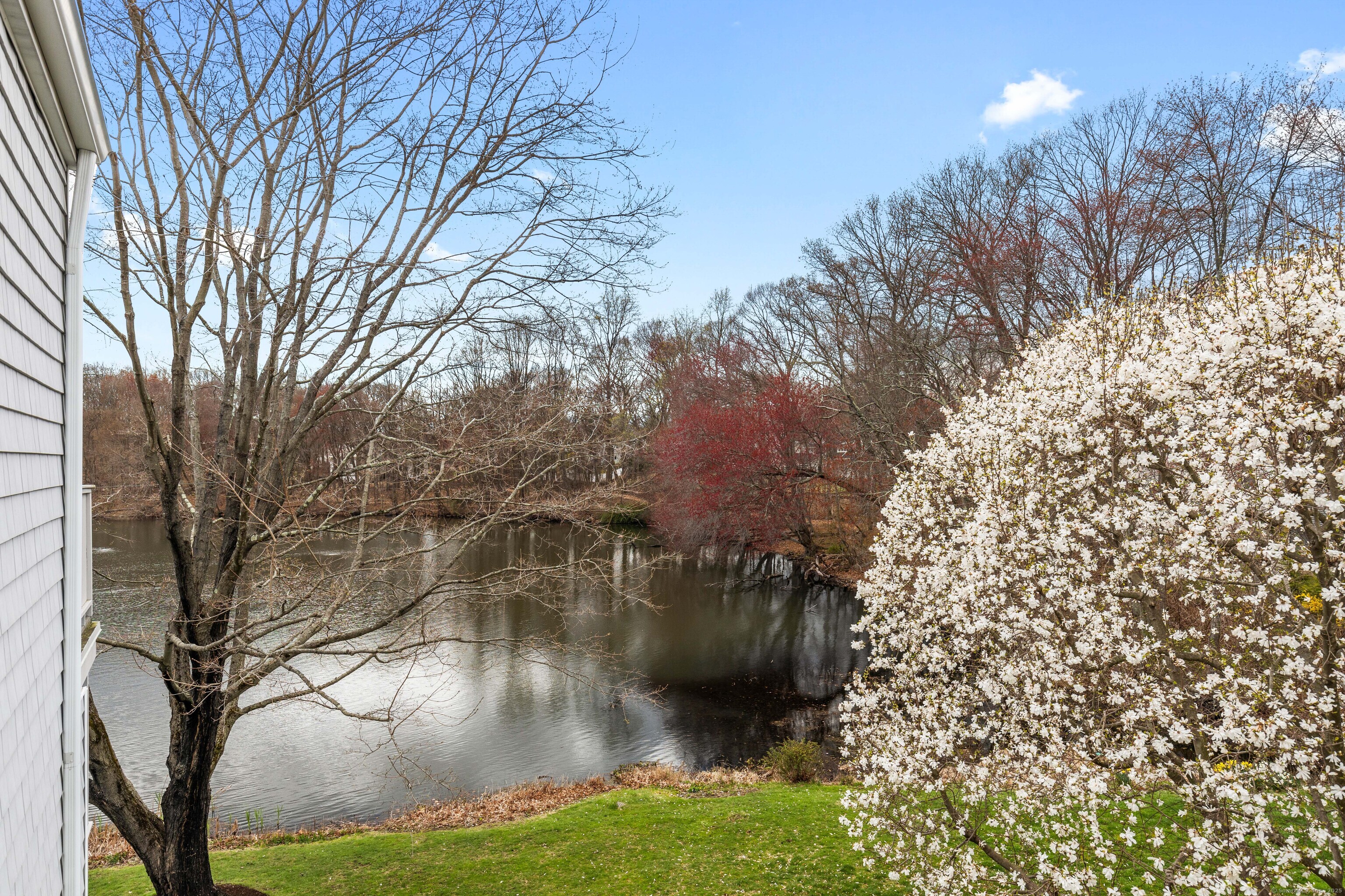 72 Rowayton Woods Drive #72, Norwalk, Connecticut image 16