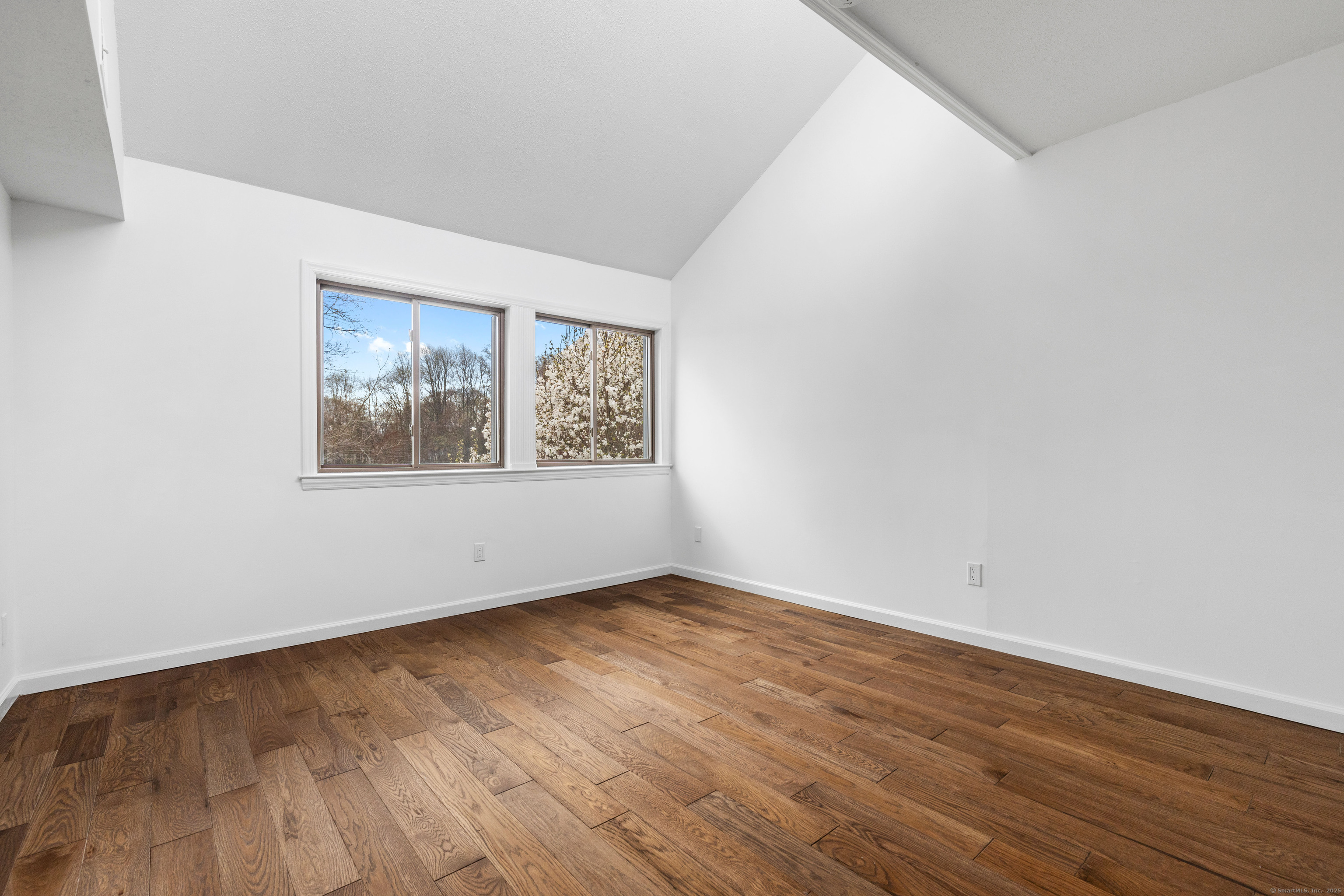 72 Rowayton Woods Drive #72, Norwalk, Connecticut image 13