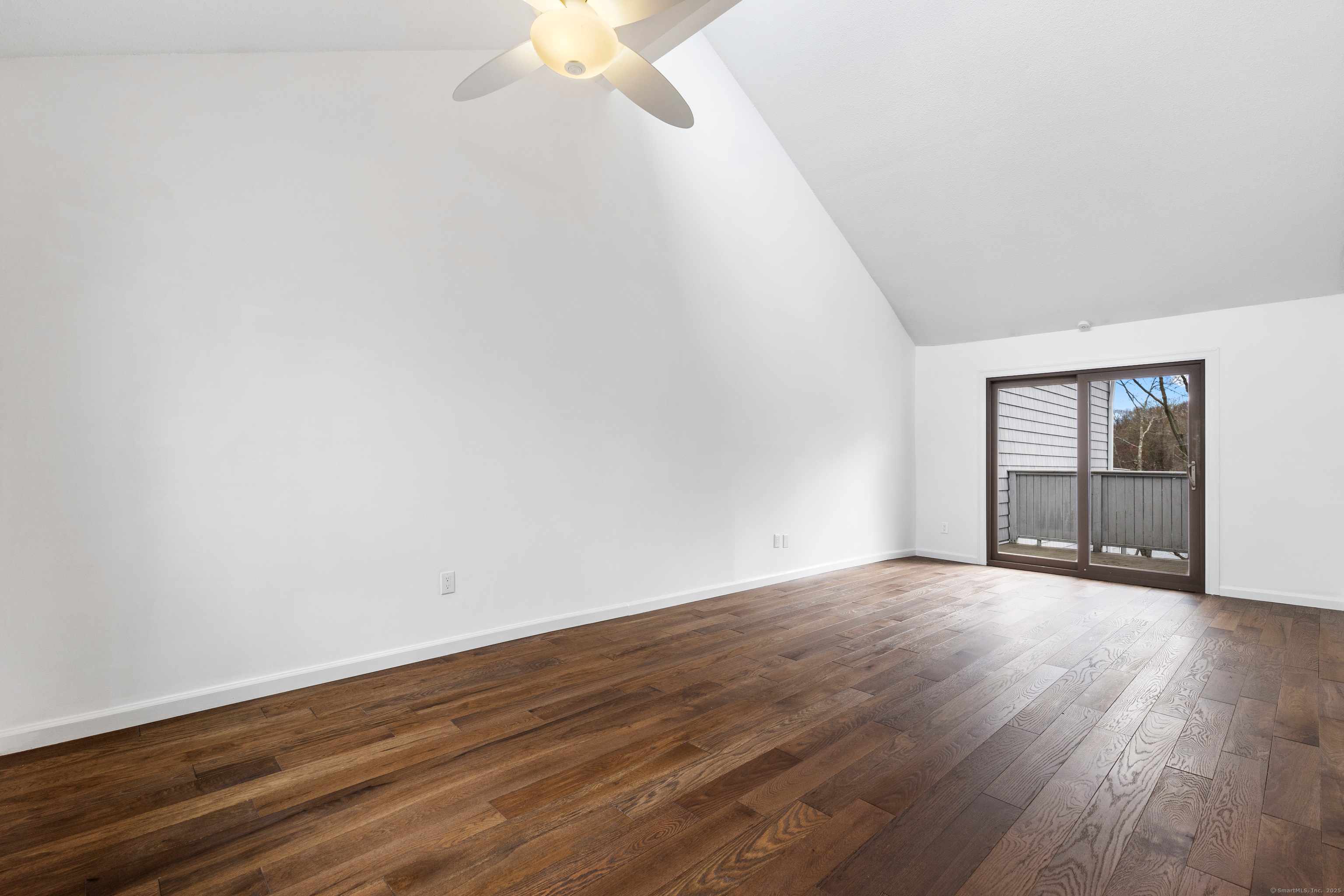 72 Rowayton Woods Drive #72, Norwalk, Connecticut image 6