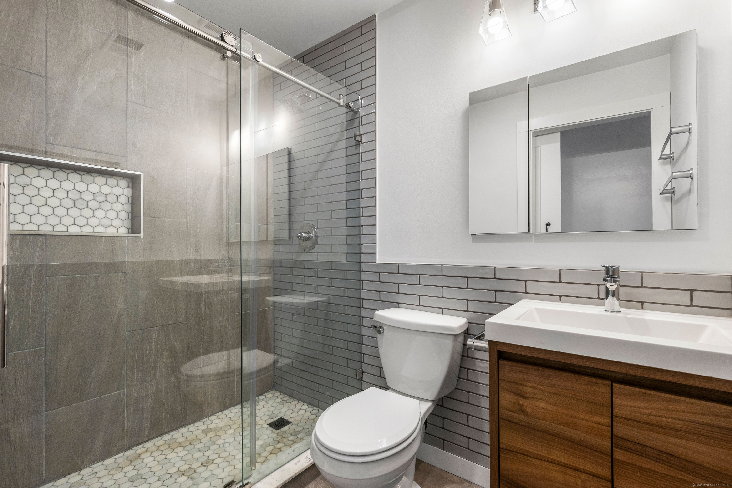72 Rowayton Woods Drive #72, Norwalk, Connecticut image 12