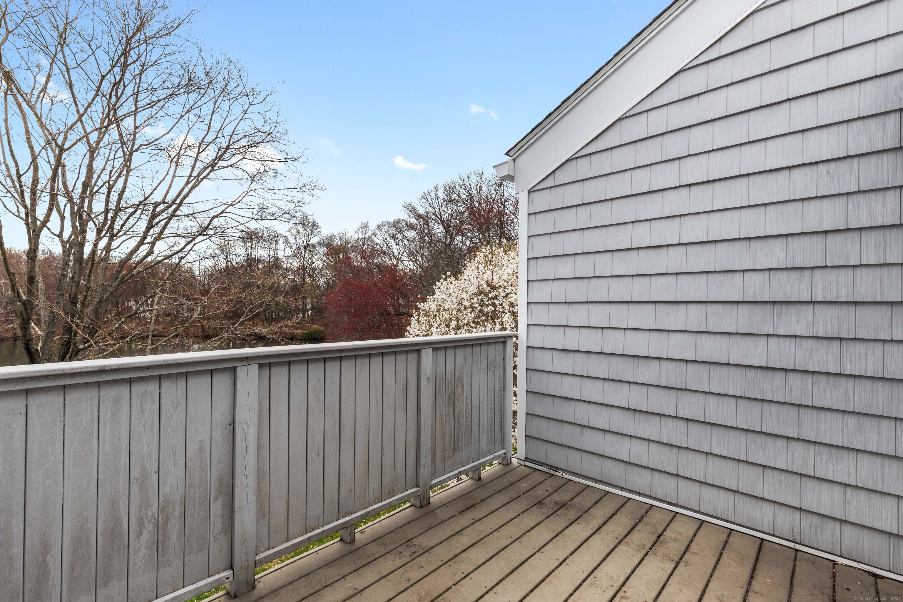 72 Rowayton Woods Drive #72, Norwalk, Connecticut image 15