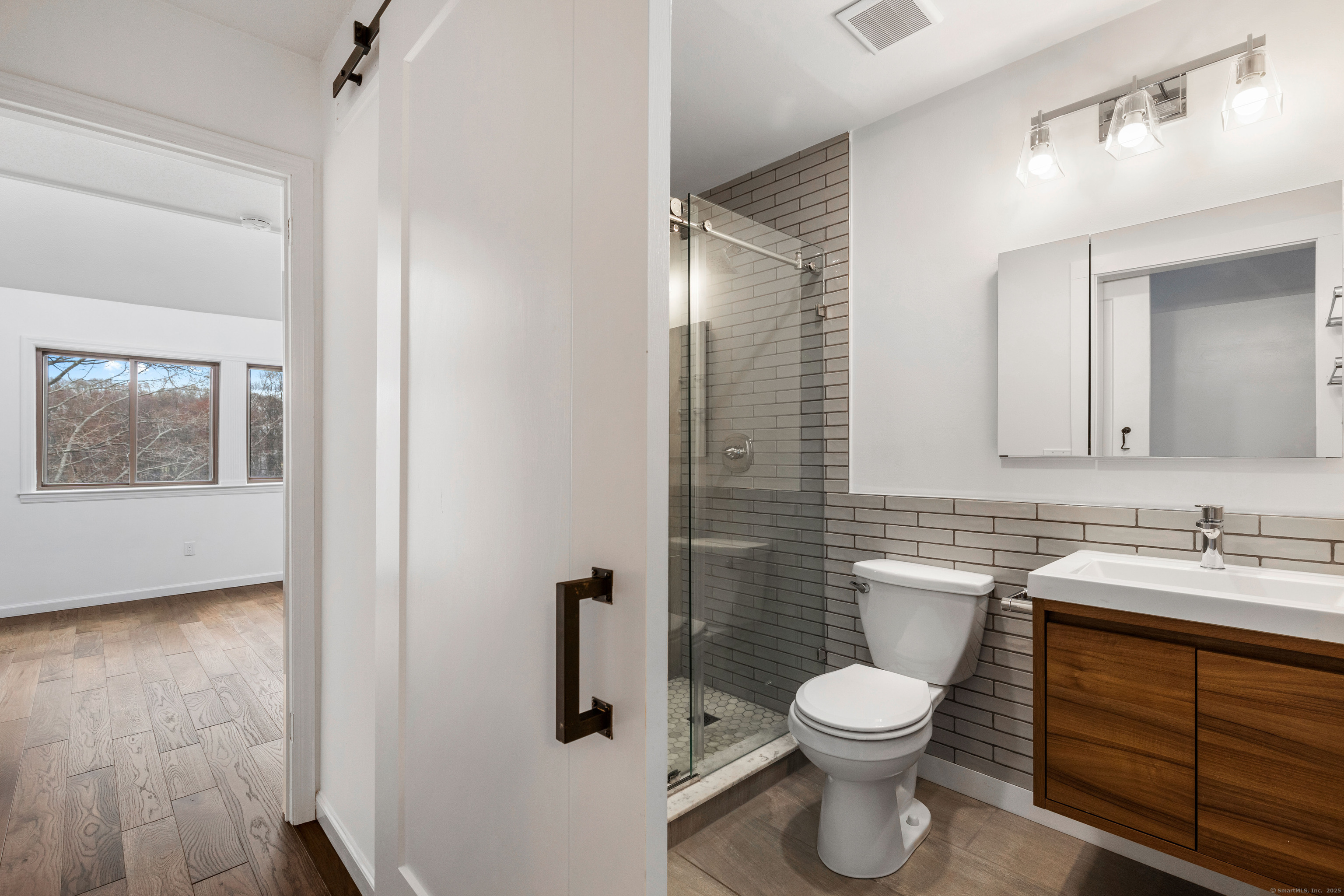 72 Rowayton Woods Drive #72, Norwalk, Connecticut image 11