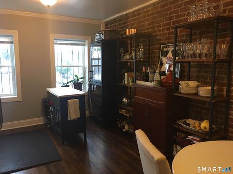 Photo of 69 Main Street, Norwalk, CT 06851 (MLS # 24158188)