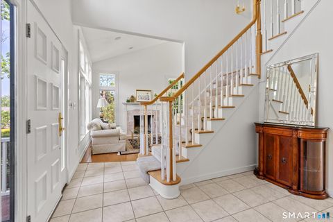 Tiny photo for 37 Cranberry Lane, Middletown, CT 06457 (MLS # 24177178)