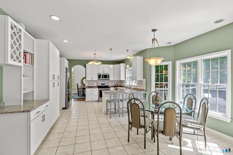 Tiny photo for 37 Cranberry Lane, Middletown, CT 06457 (MLS # 24177178)