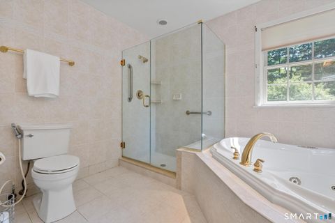 Tiny photo for 37 Cranberry Lane, Middletown, CT 06457 (MLS # 24177178)