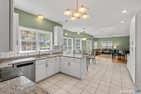 Tiny photo for 37 Cranberry Lane, Middletown, CT 06457 (MLS # 24177178)
