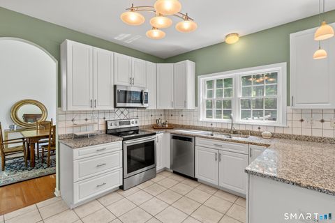 Tiny photo for 37 Cranberry Lane, Middletown, CT 06457 (MLS # 24177178)