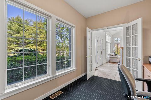 Tiny photo for 37 Cranberry Lane, Middletown, CT 06457 (MLS # 24177178)