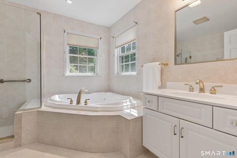 Tiny photo for 37 Cranberry Lane, Middletown, CT 06457 (MLS # 24177178)