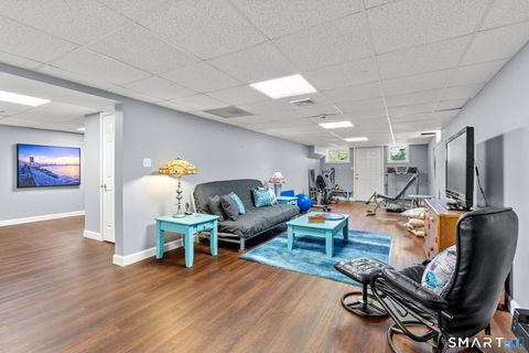 Tiny photo for 37 Cranberry Lane, Middletown, CT 06457 (MLS # 24177178)