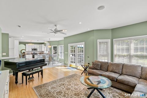 Tiny photo for 37 Cranberry Lane, Middletown, CT 06457 (MLS # 24177178)