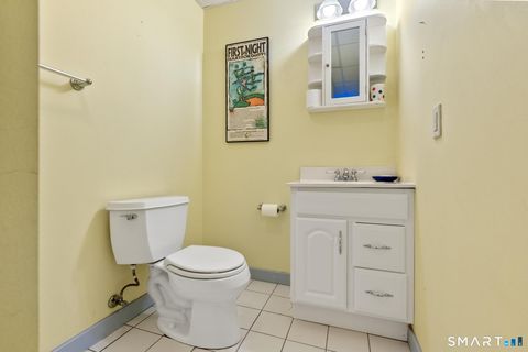 Tiny photo for 37 Cranberry Lane, Middletown, CT 06457 (MLS # 24177178)