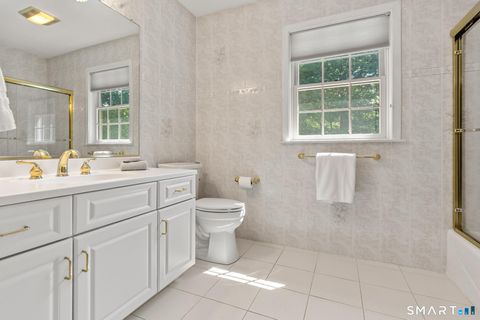 Tiny photo for 37 Cranberry Lane, Middletown, CT 06457 (MLS # 24177178)