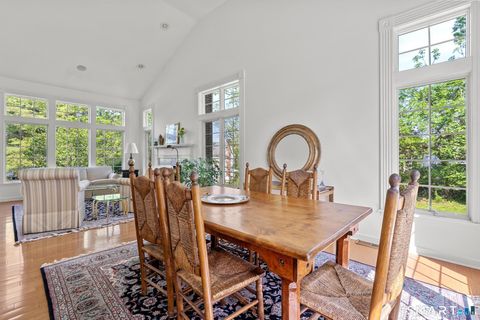 Tiny photo for 37 Cranberry Lane, Middletown, CT 06457 (MLS # 24177178)