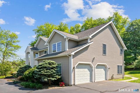 Tiny photo for 37 Cranberry Lane, Middletown, CT 06457 (MLS # 24177178)