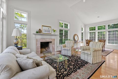 Tiny photo for 37 Cranberry Lane, Middletown, CT 06457 (MLS # 24177178)