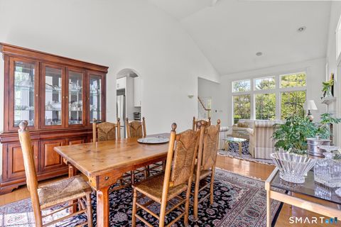 Tiny photo for 37 Cranberry Lane, Middletown, CT 06457 (MLS # 24177178)