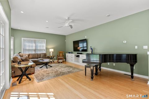 Tiny photo for 37 Cranberry Lane, Middletown, CT 06457 (MLS # 24177178)