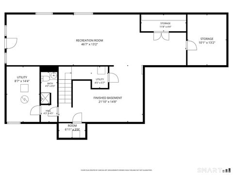 Tiny photo for 37 Cranberry Lane, Middletown, CT 06457 (MLS # 24177178)