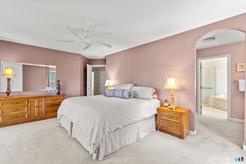 Tiny photo for 37 Cranberry Lane, Middletown, CT 06457 (MLS # 24177178)