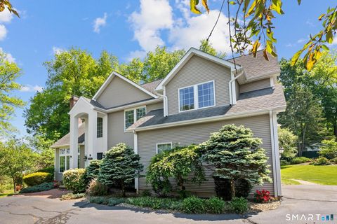 Tiny photo for 37 Cranberry Lane, Middletown, CT 06457 (MLS # 24177178)