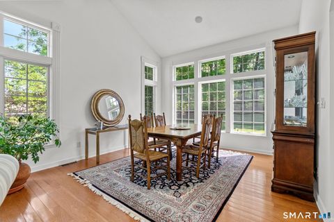 Tiny photo for 37 Cranberry Lane, Middletown, CT 06457 (MLS # 24177178)