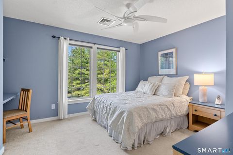 Tiny photo for 37 Cranberry Lane, Middletown, CT 06457 (MLS # 24177178)