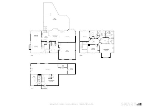 Tiny photo for 37 Cranberry Lane, Middletown, CT 06457 (MLS # 24177178)