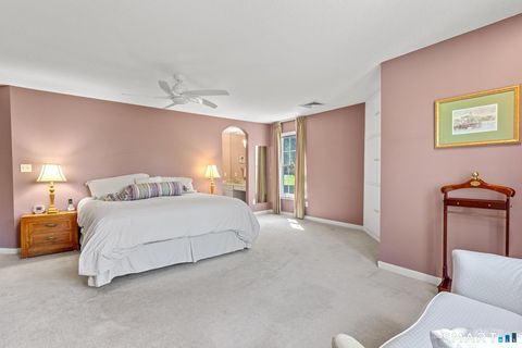 Tiny photo for 37 Cranberry Lane, Middletown, CT 06457 (MLS # 24177178)
