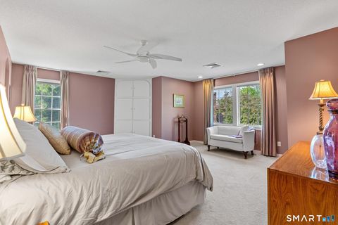 Tiny photo for 37 Cranberry Lane, Middletown, CT 06457 (MLS # 24177178)
