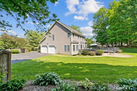 Tiny photo for 37 Cranberry Lane, Middletown, CT 06457 (MLS # 24177178)