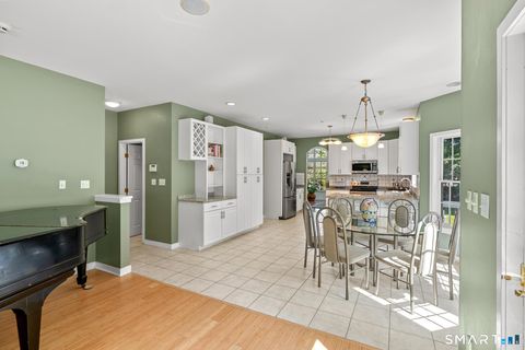 Tiny photo for 37 Cranberry Lane, Middletown, CT 06457 (MLS # 24177178)