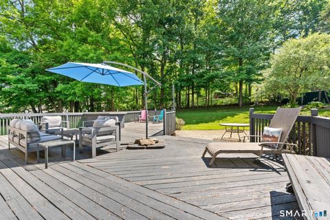 Tiny photo for 37 Cranberry Lane, Middletown, CT 06457 (MLS # 24177178)
