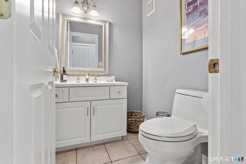 Tiny photo for 37 Cranberry Lane, Middletown, CT 06457 (MLS # 24177178)