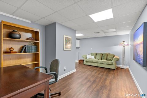 Tiny photo for 37 Cranberry Lane, Middletown, CT 06457 (MLS # 24177178)