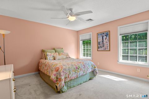 Tiny photo for 37 Cranberry Lane, Middletown, CT 06457 (MLS # 24177178)
