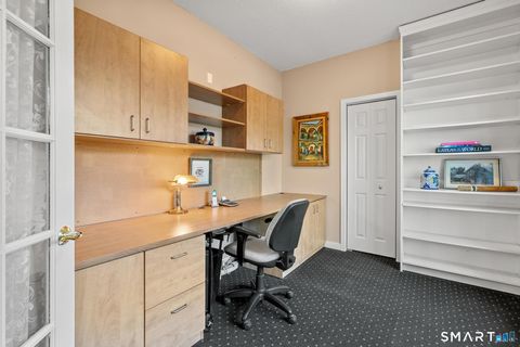 Tiny photo for 37 Cranberry Lane, Middletown, CT 06457 (MLS # 24177178)