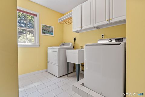 Tiny photo for 37 Cranberry Lane, Middletown, CT 06457 (MLS # 24177178)