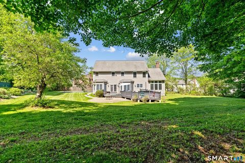 Tiny photo for 37 Cranberry Lane, Middletown, CT 06457 (MLS # 24177178)