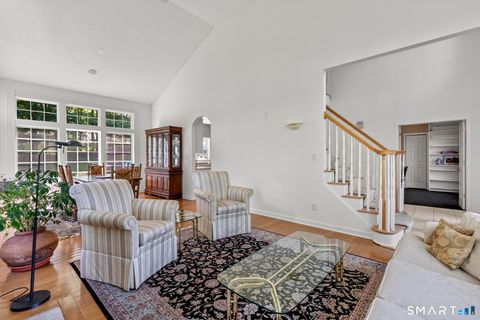 Tiny photo for 37 Cranberry Lane, Middletown, CT 06457 (MLS # 24177178)