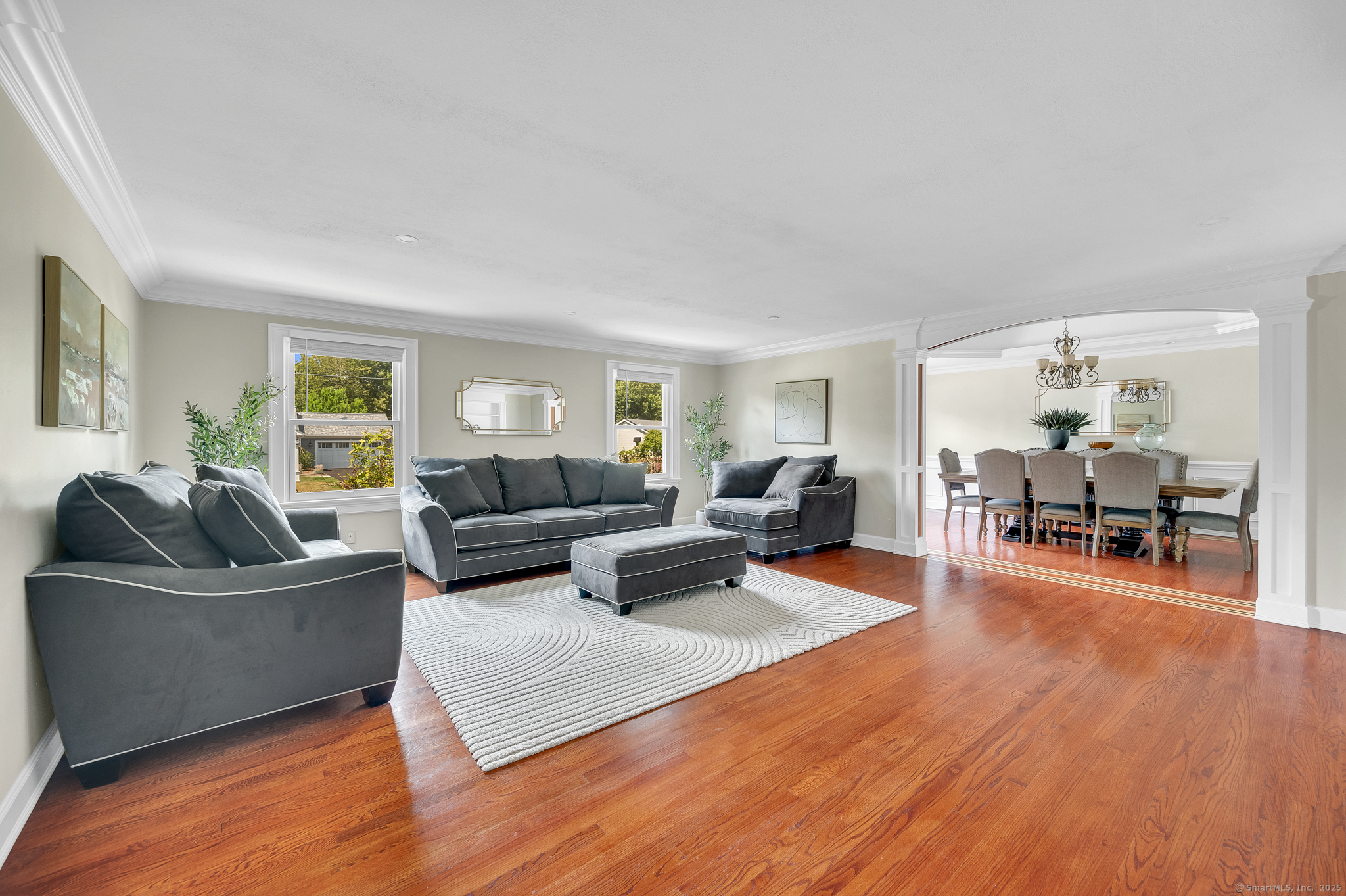 473 Ridgeview Road