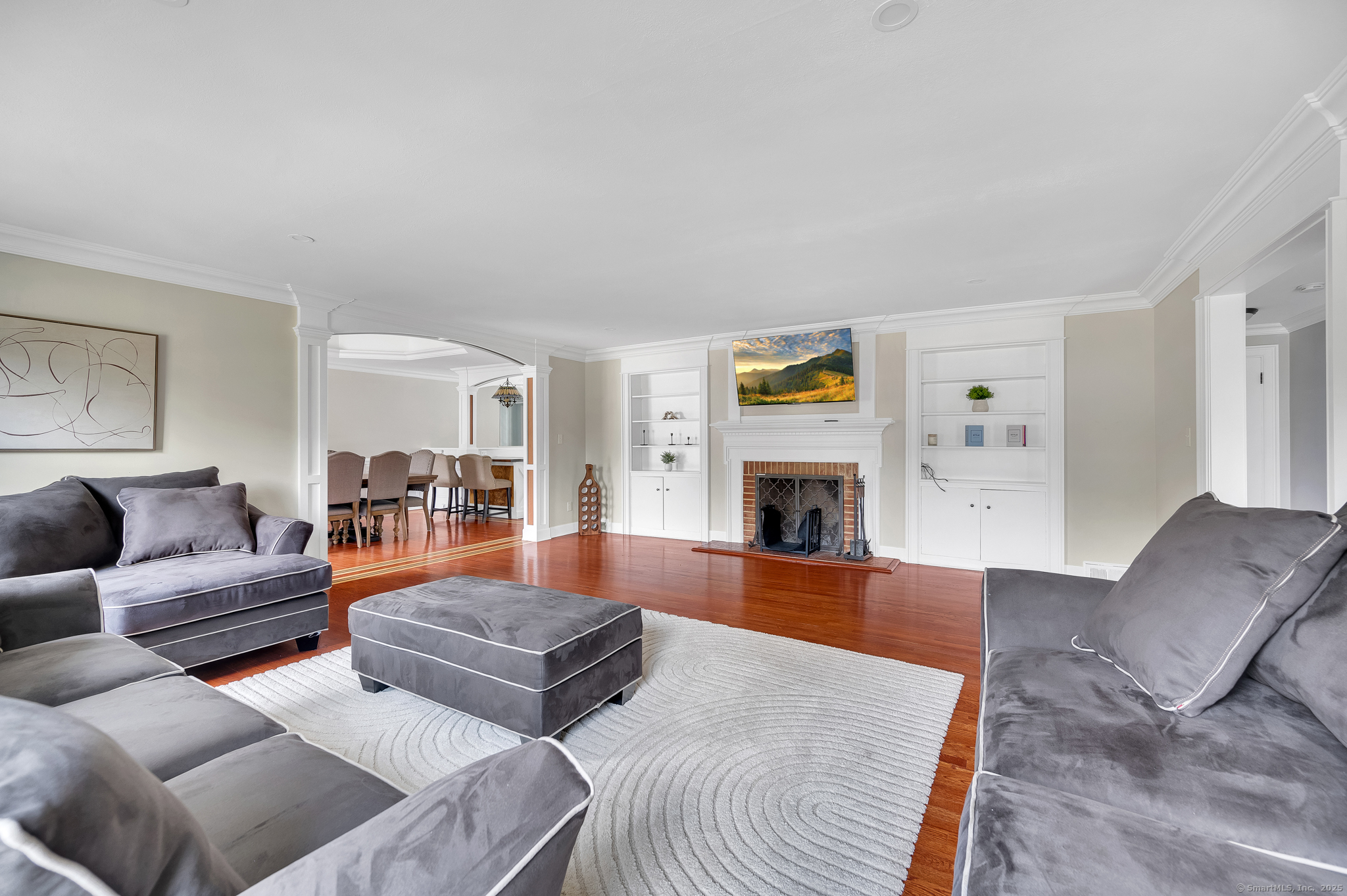 473 Ridgeview Road