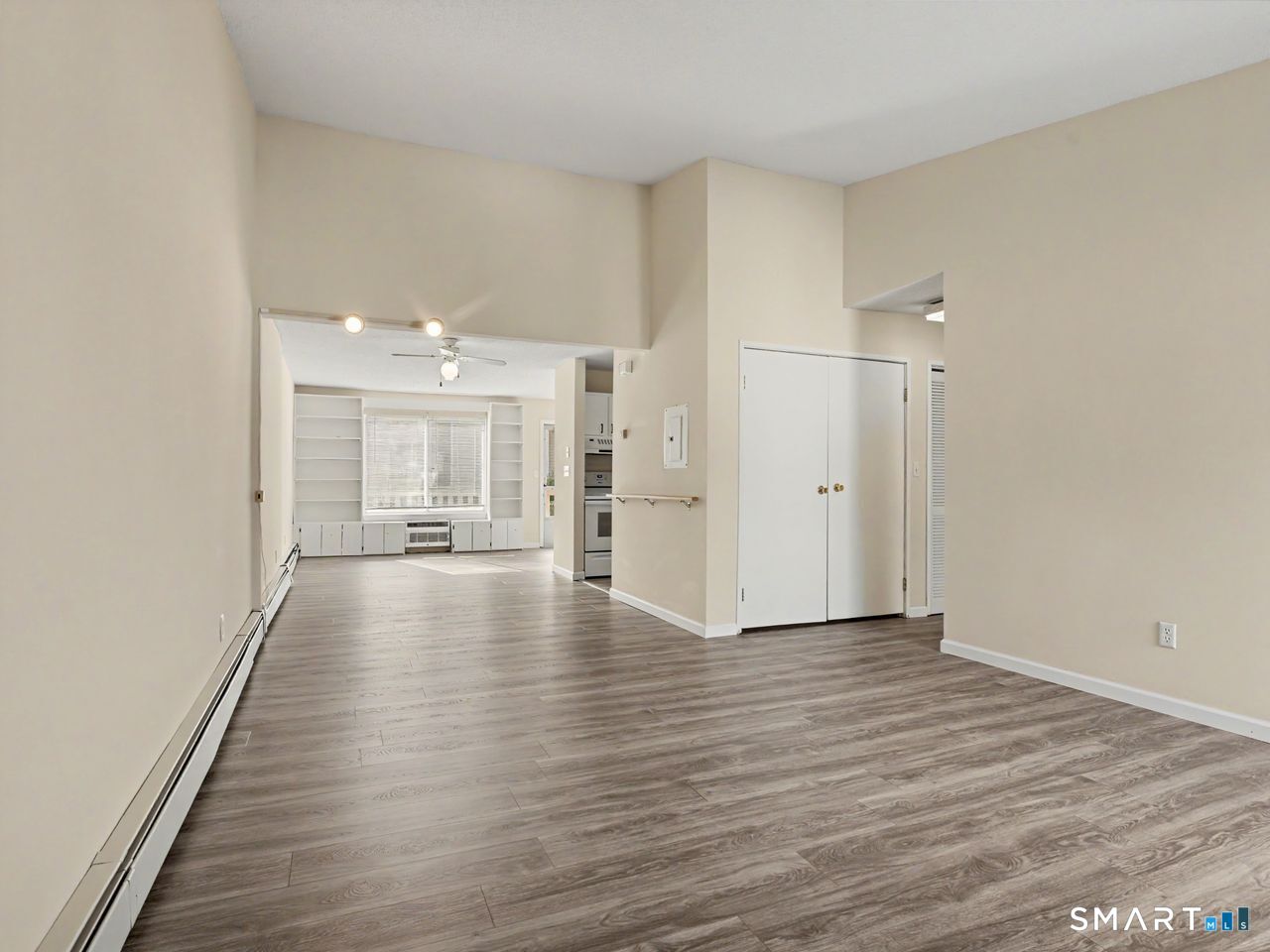 459 East Mitchell Avenue 459